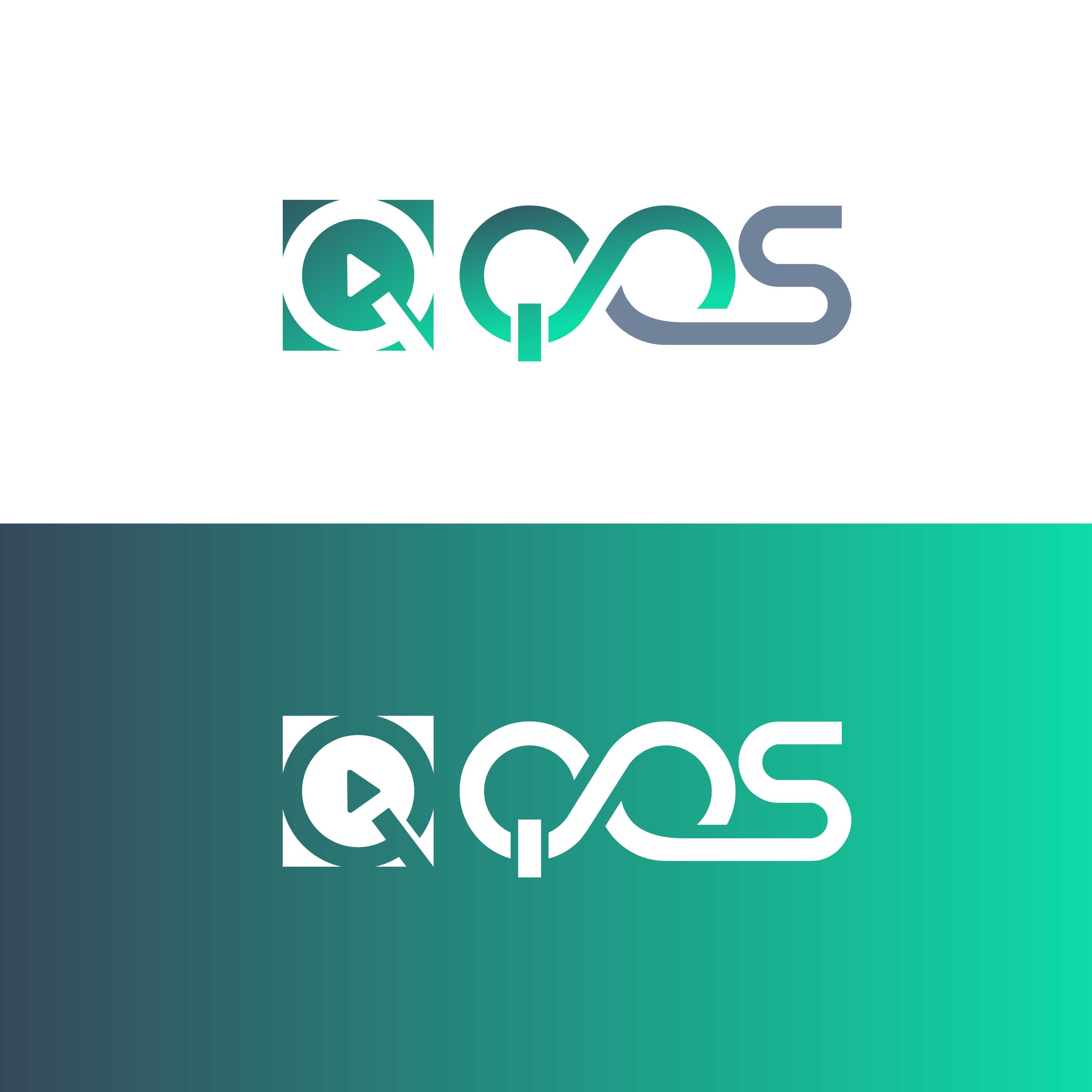 Diseño de Logo por joe777 para este proyecto | Diseño #28403037