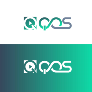 Logo-Design von joe777 für dieses Projekt | Design: #28403037