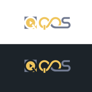 Logo-Design von joe777 für dieses Projekt | Design: #28403353