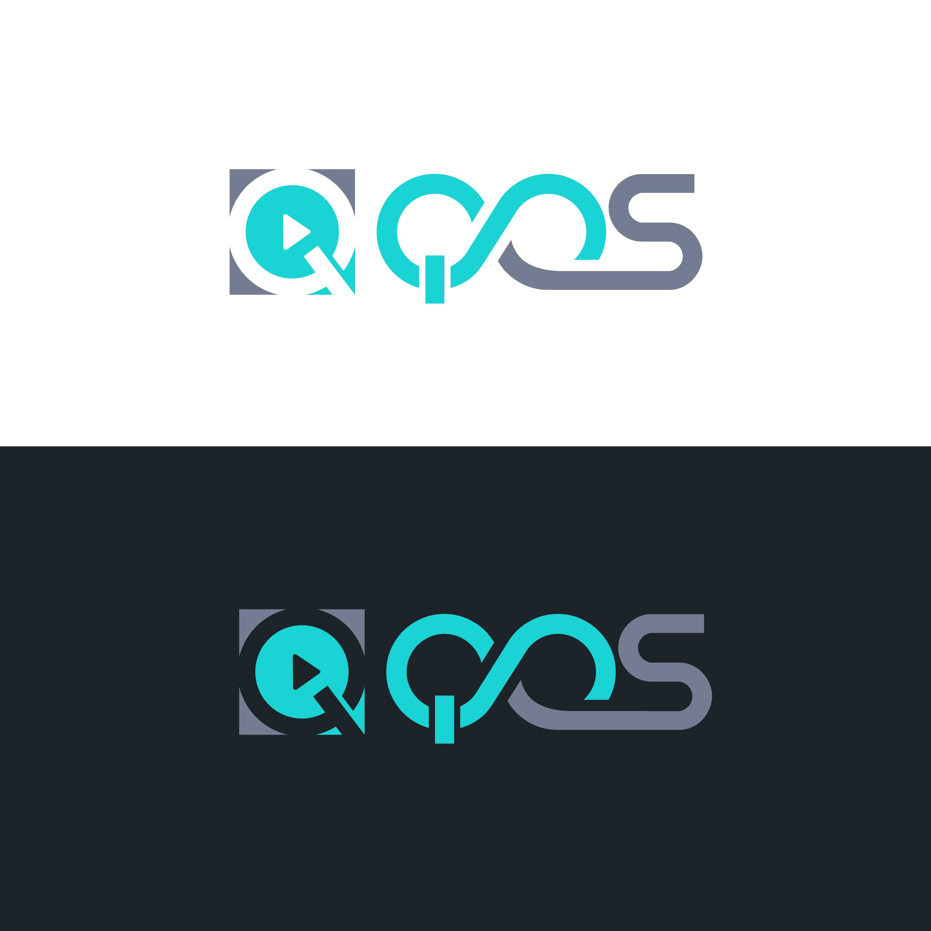 Diseño de Logo por joe777 para este proyecto | Diseño #28403371