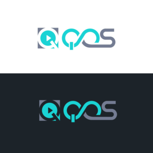 Logo-Design von joe777 für dieses Projekt | Design: #28403371