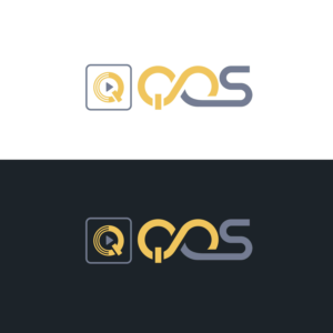 Logo-Design von joe777 für dieses Projekt | Design: #28403421