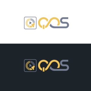 Design de Logo par joe777 pour ce projet | Design : #28403477