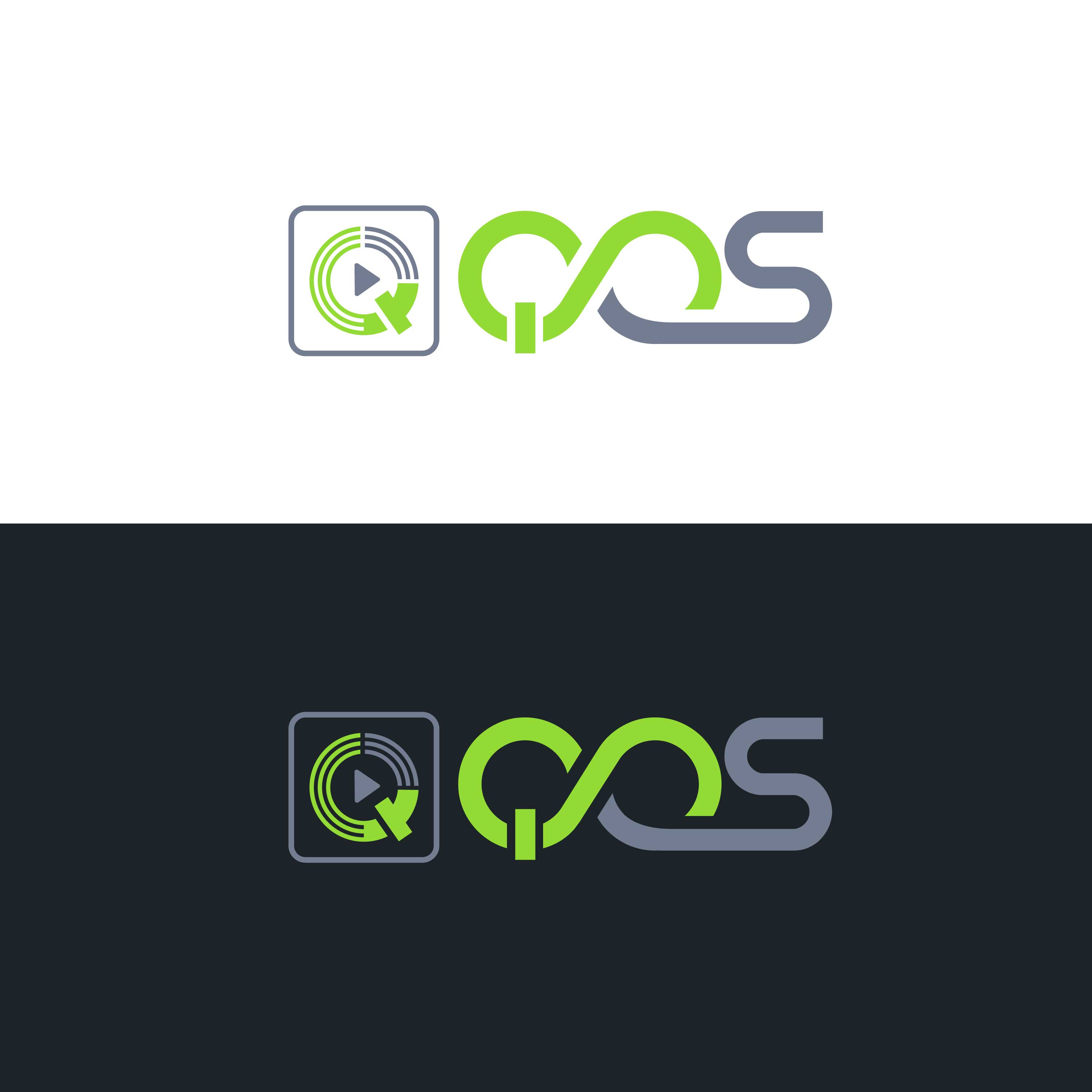 Logo Design by joe777 for this project | Design #28403494