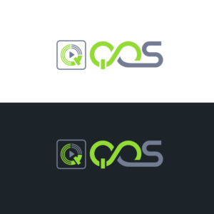 Design de Logo par joe777 pour ce projet | Design : #28403494