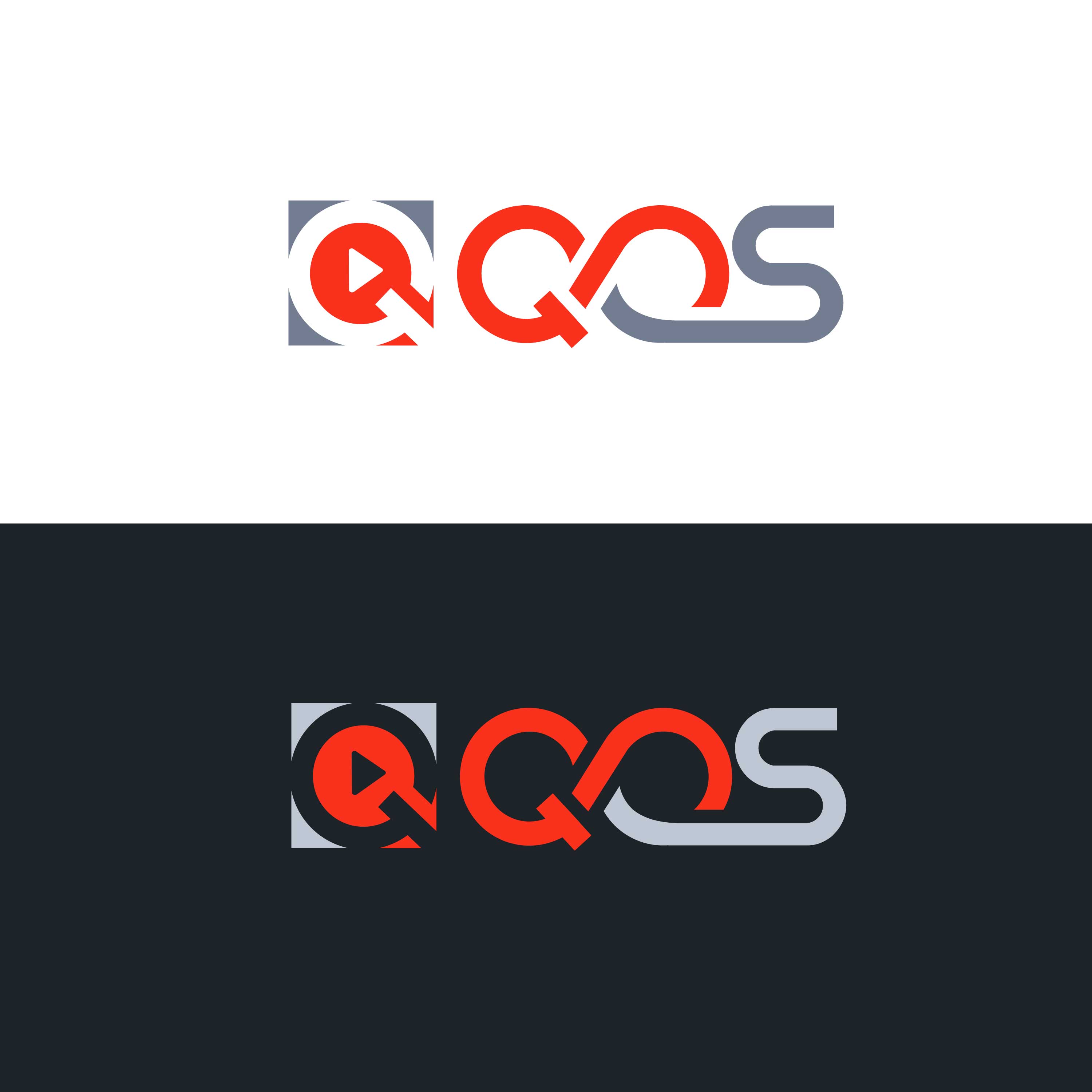 Logo-Design von joe777 für dieses Projekt | Design #28404237
