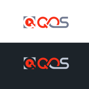 Design de Logo par joe777 pour ce projet | Design : #28404237