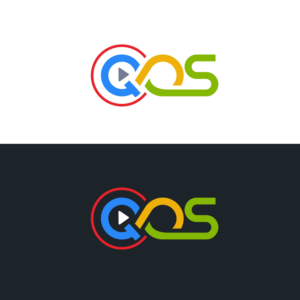 Design de Logo par joe777 pour ce projet | Design : #28404289