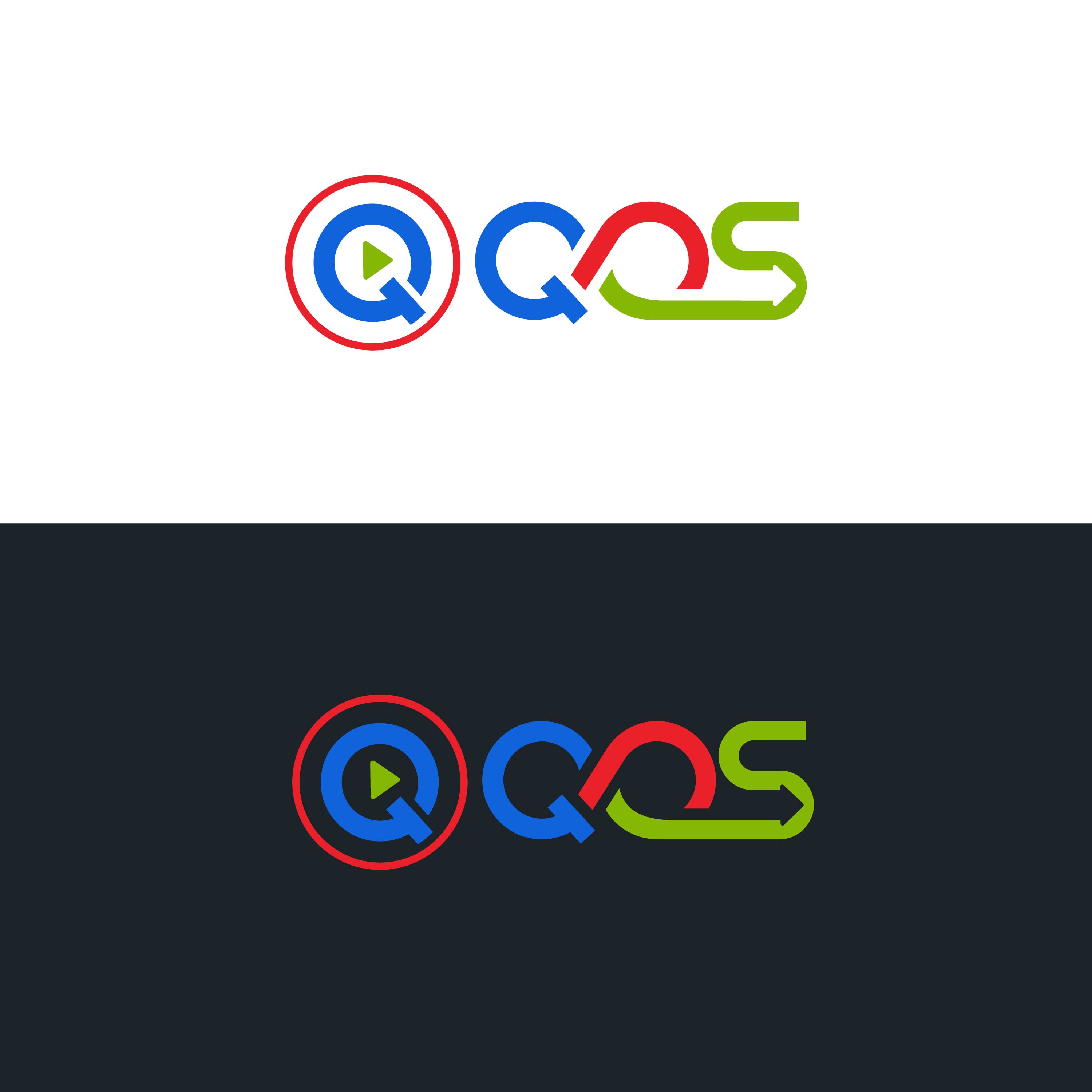 Logo Design by joe777 for this project | Design #28404340