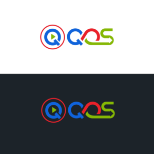 Design de Logo par joe777 pour ce projet | Design : #28404340