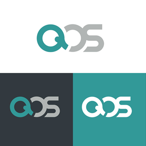 Design de Logo par joe777 pour ce projet | Design : #28479315