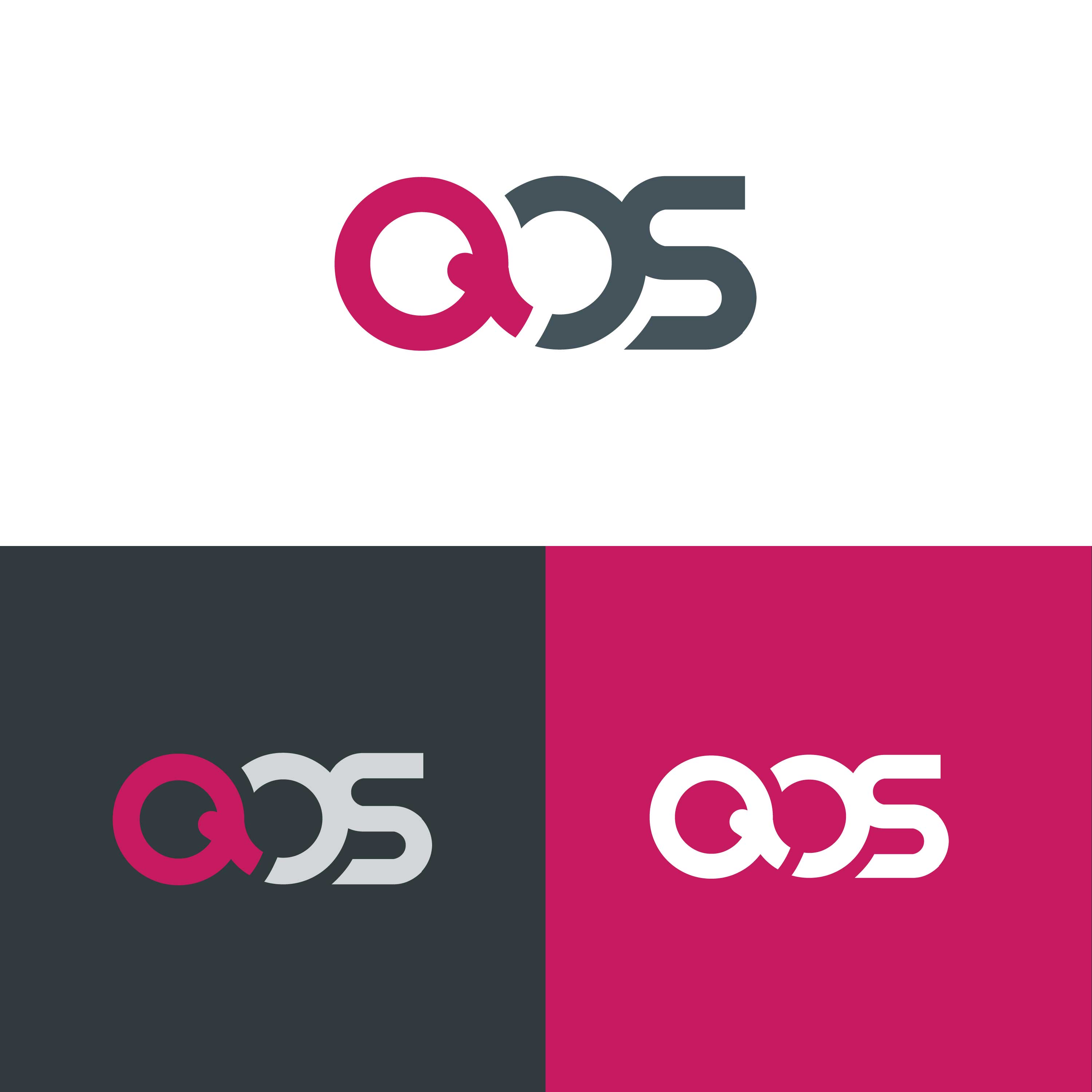 Logo Design by joe777 for this project | Design #28479335
