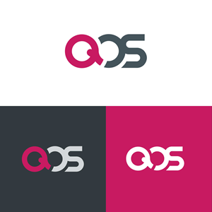 Design de Logo par joe777 pour ce projet | Design : #28479335