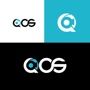 Design de Logo par Farhad Design pour ce projet | Design #28403849