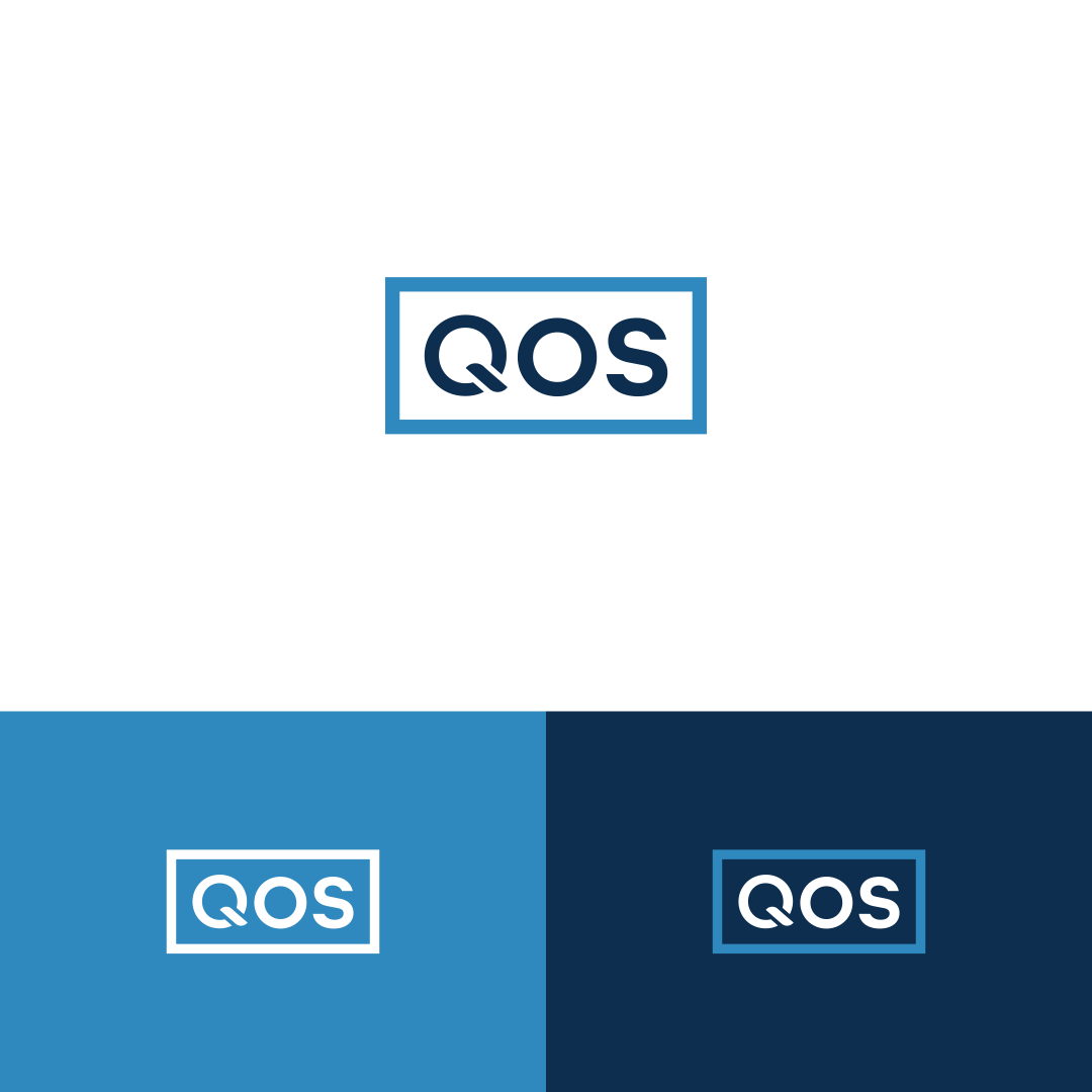 Logo Design by jinbai for this project | Design #28401606