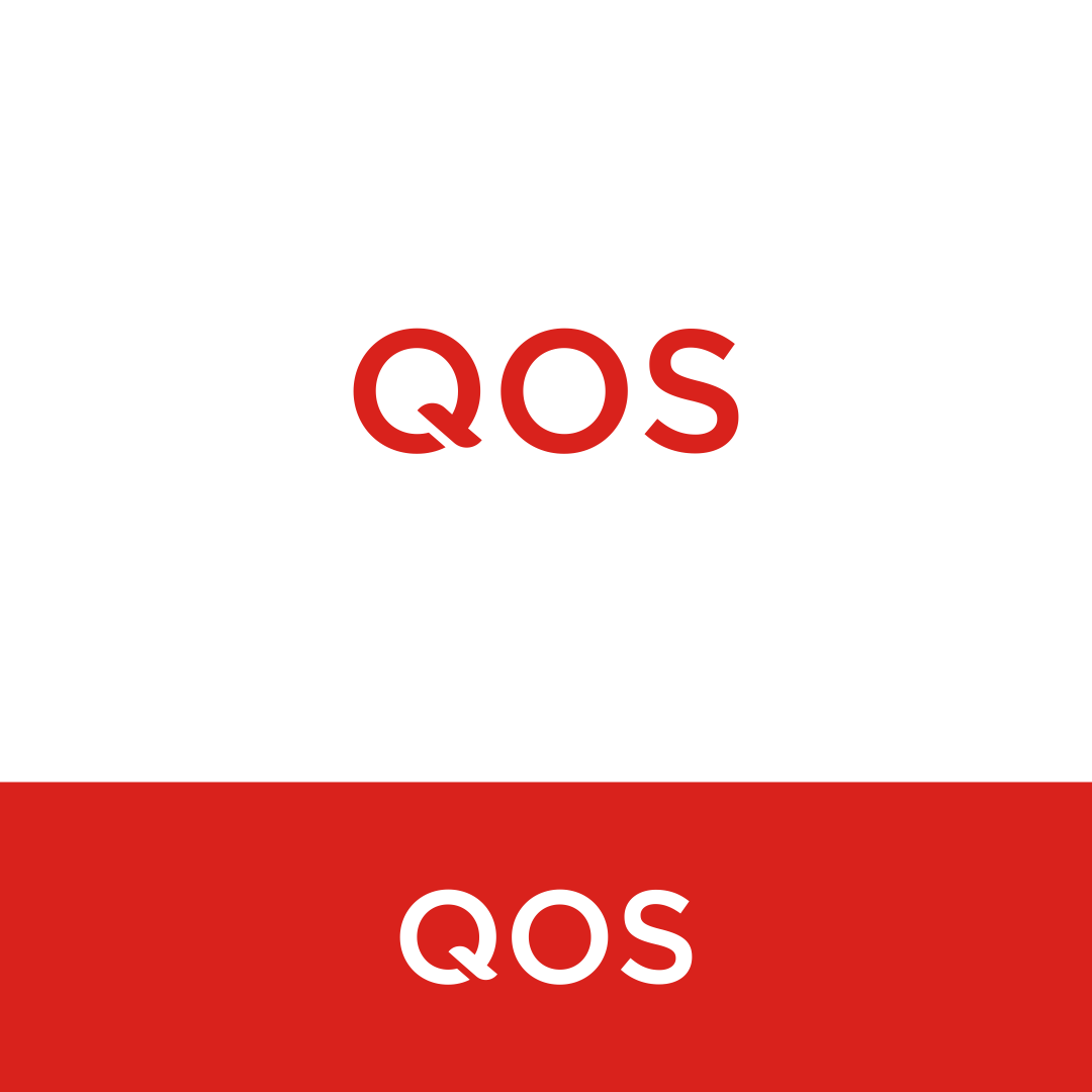 Logo Design by jinbai for this project | Design #28404325