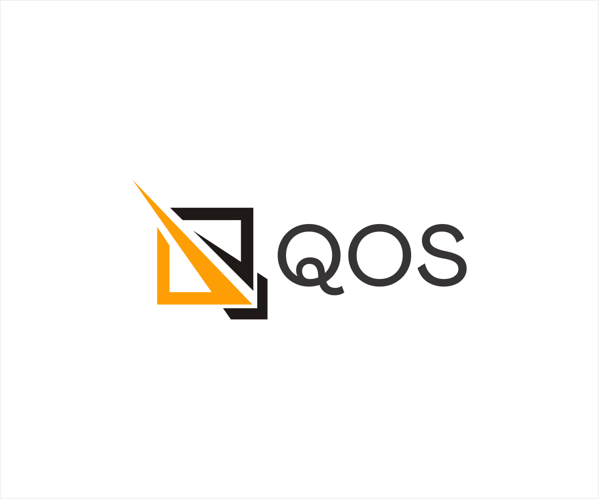 Logo-Design von ananda86 für dieses Projekt | Design #28433397