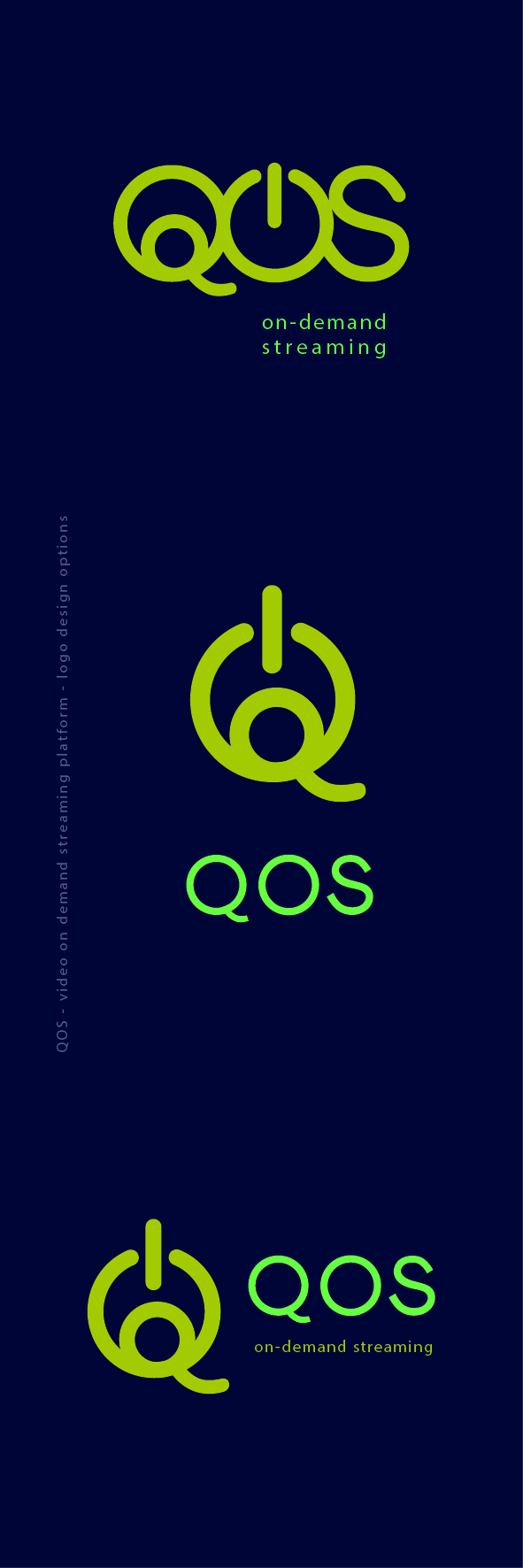 Logo Design by Lammy for this project | Design #28404299