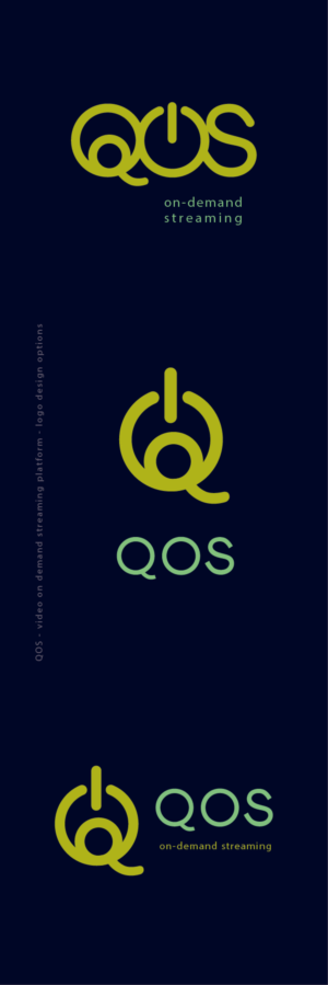 Logo Design by Lammy