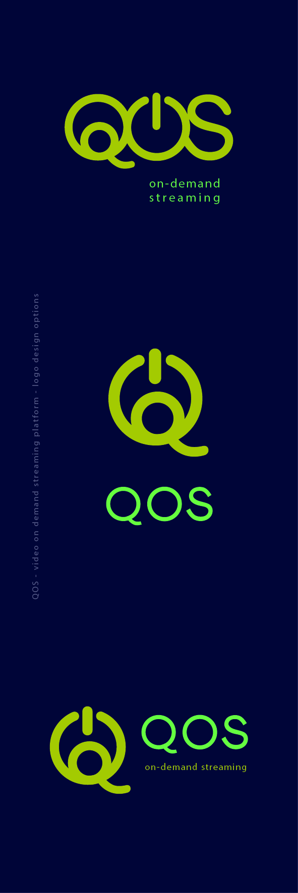 Logo Design by Lammy for this project | Design #28404444