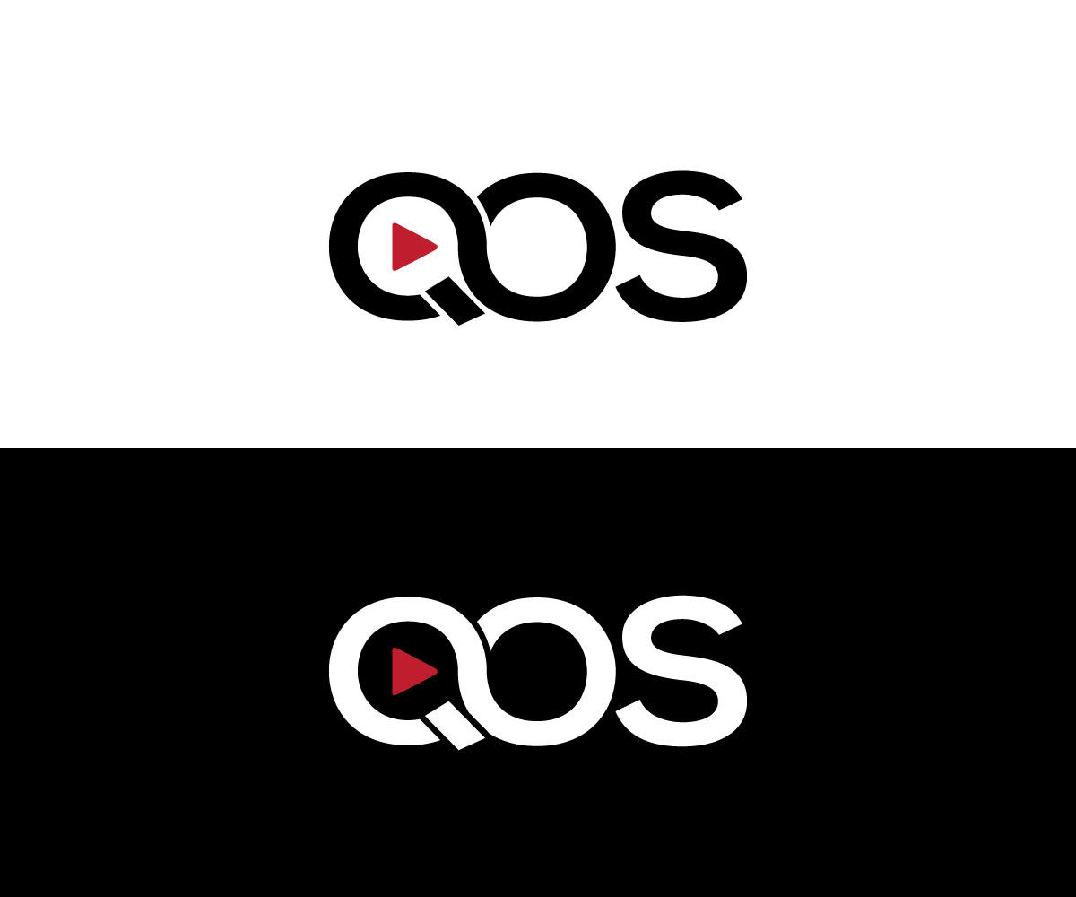 Logo Design by Danial07 for this project | Design #28402884