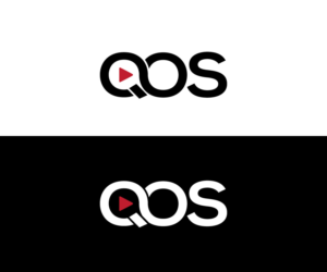 Design de Logo par Danial07 pour ce projet | Design : #28402884