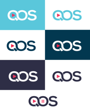 Design de Logo par Danial07 pour ce projet | Design : #28403195