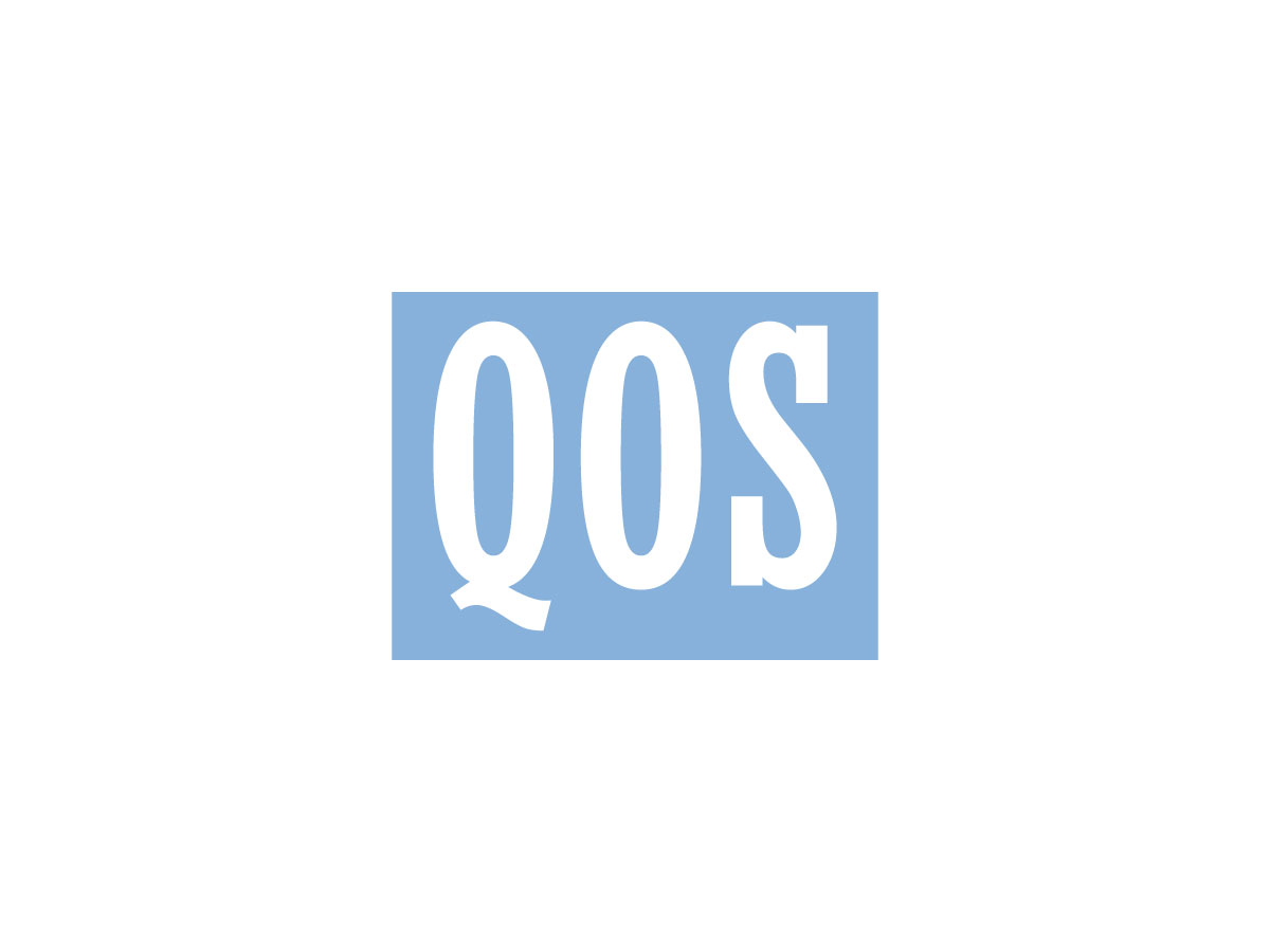 Diseño de Logo por Rayuzon para este proyecto | Diseño #28400523