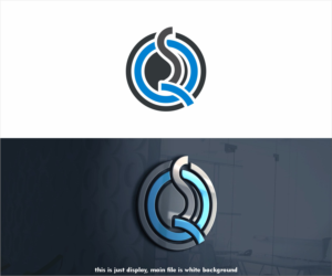 Logo Design by alkaline for this project | Design: #28402341