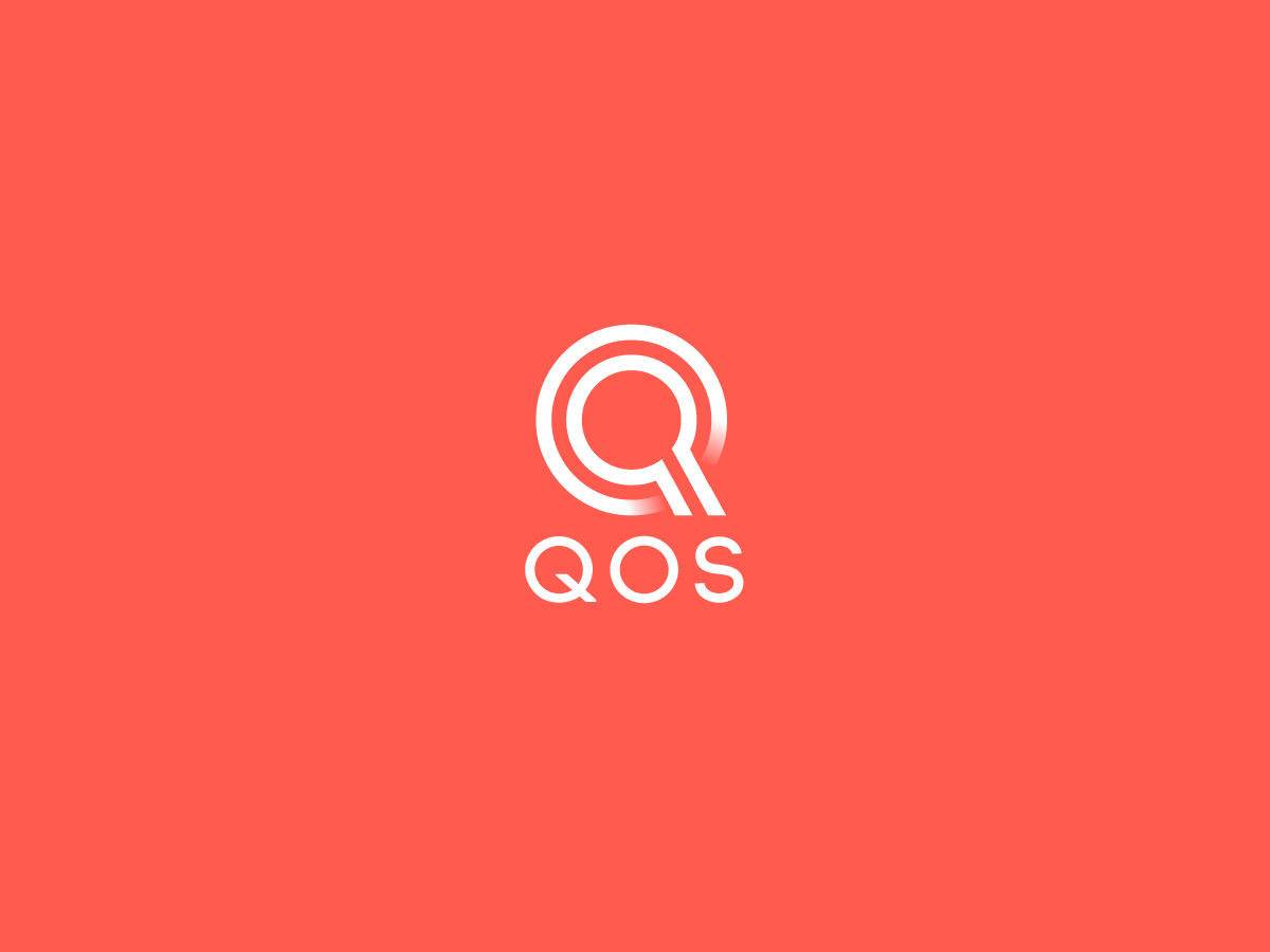 Logo Design by Caribu inc for this project | Design #28425134