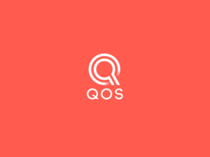 Logo Design by Caribu inc for this project | Design: #28425134