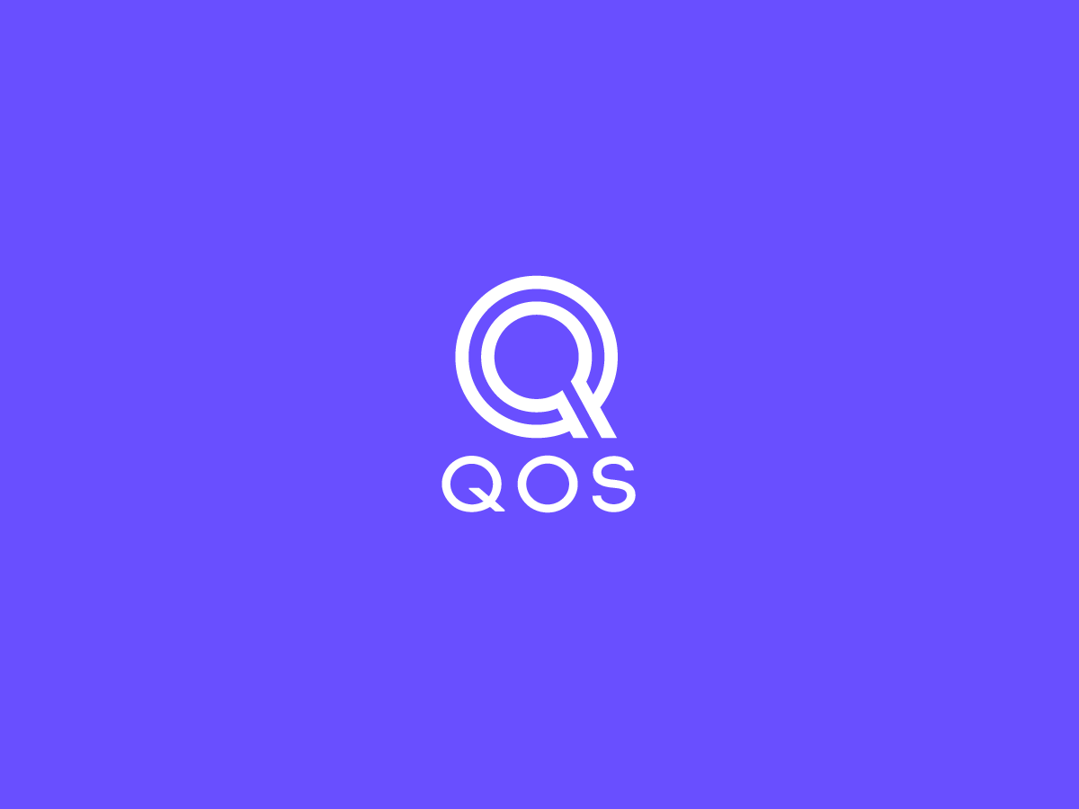 Logo Design by Caribu inc for this project | Design #28425135
