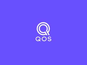 Logo Design by Caribu inc for this project | Design: #28425135