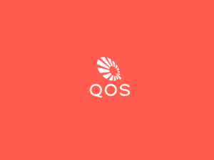Logo Design by Caribu inc for this project | Design: #28425137