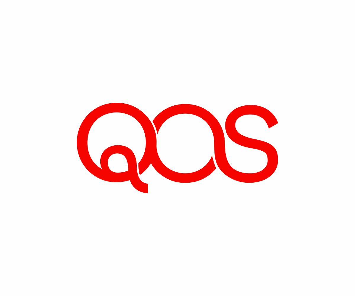 Logo Design by EJRudiana for this project | Design #28416006