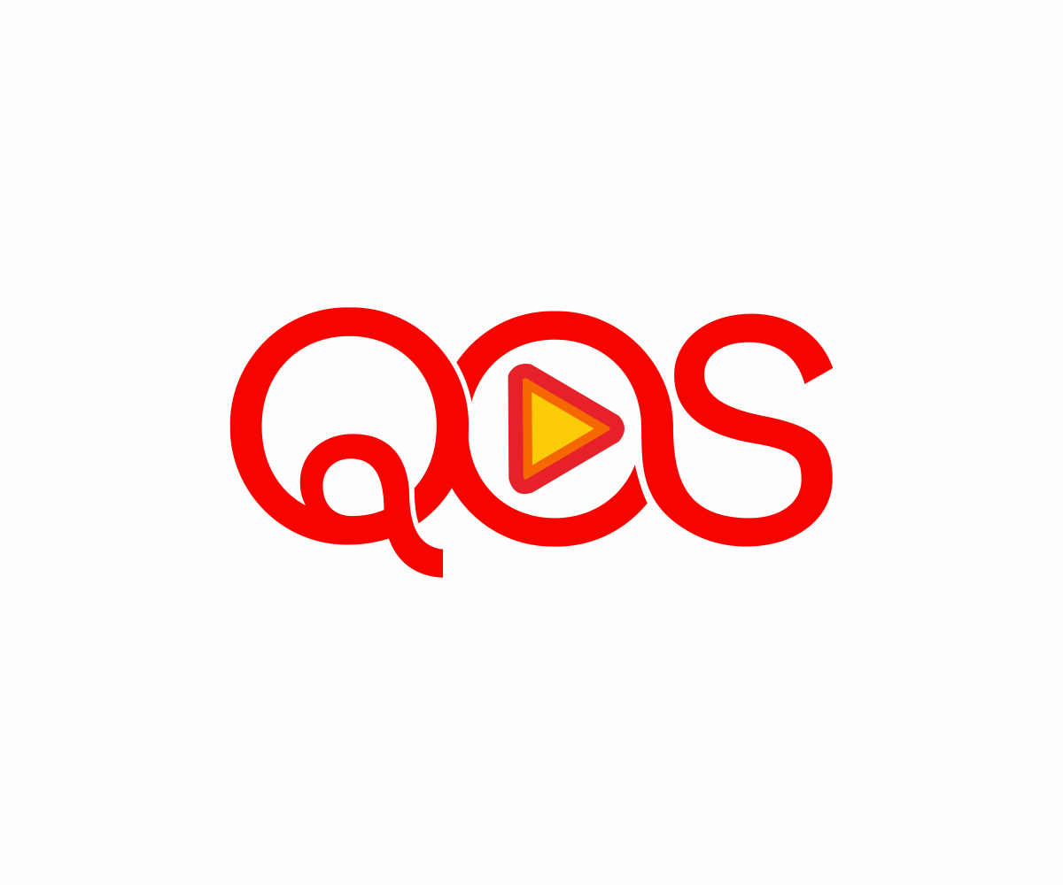 Logo Design by EJRudiana for this project | Design #28416014