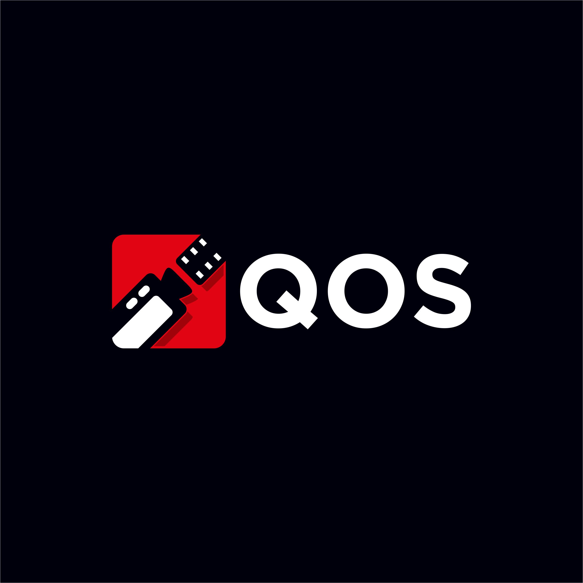 Logo-Design von ghillvan für dieses Projekt | Design #28408747