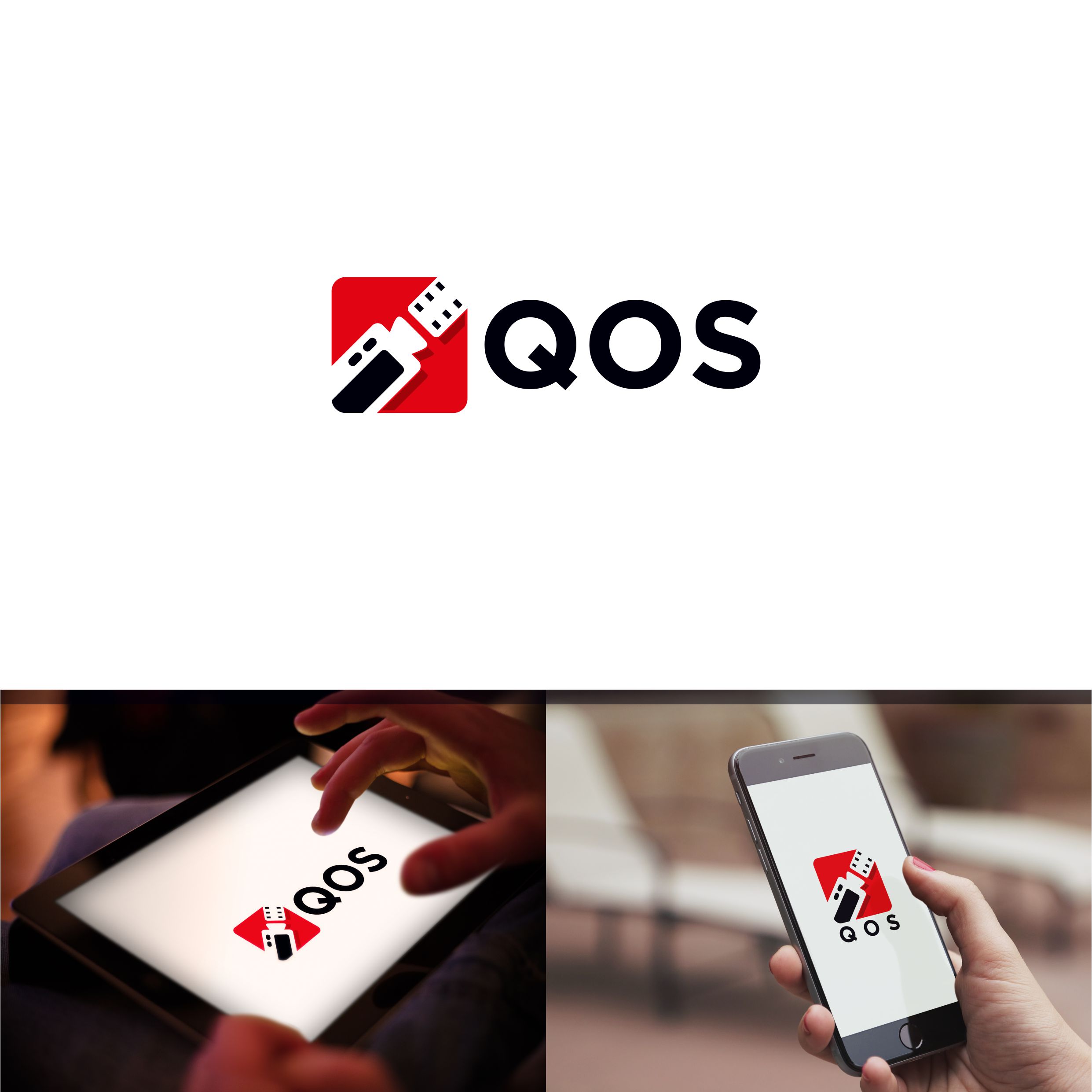 Logo-Design von ghillvan für dieses Projekt | Design #28408748