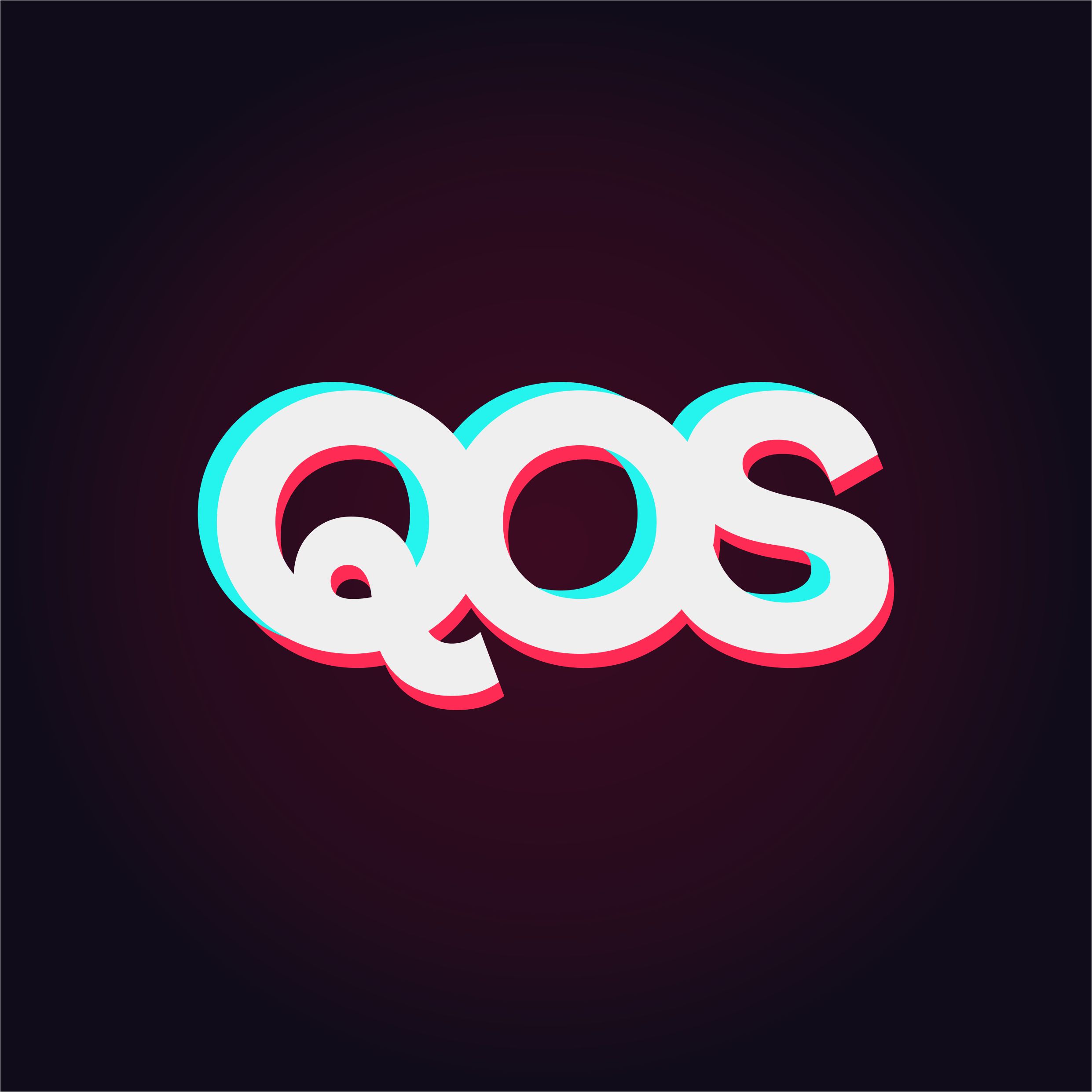 Logo Design by ghillvan for this project | Design #28480110