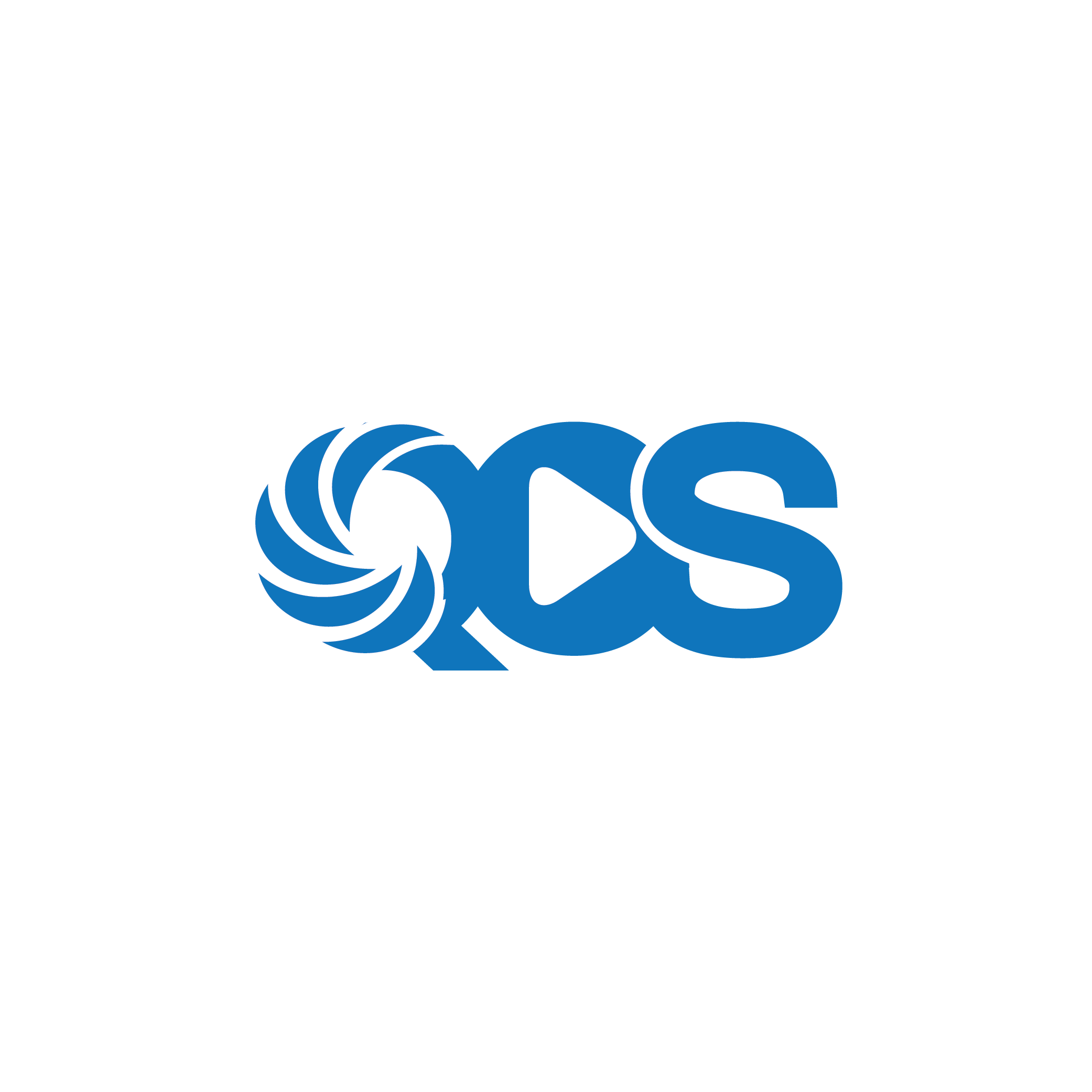 Logo Design by liaarts for this project | Design #28405384