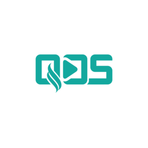 Design de Logo par liaarts pour ce projet | Design : #28405385