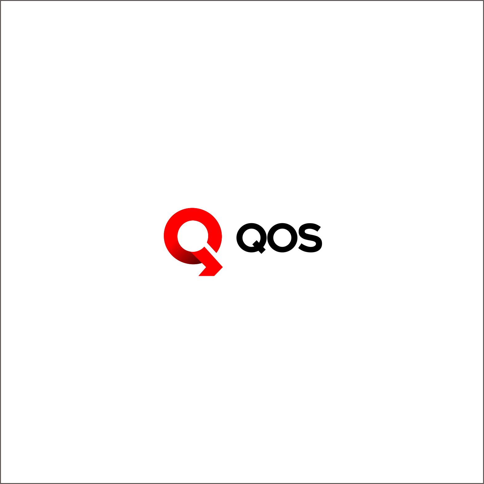 Logo Design by Arham Hidayat for this project | Design #28418676