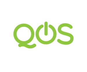 Design de Logo par 808Miles pour ce projet | Design : #28402170