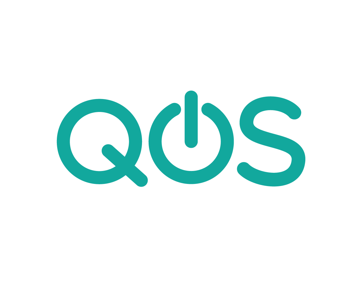 Logo Design by 808Miles for this project | Design #28402726