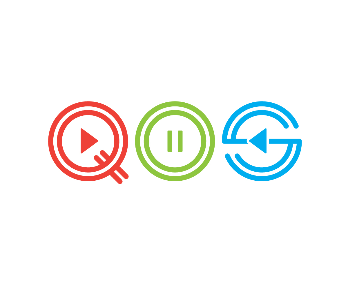 Logo Design by 808Miles for this project | Design #28480516