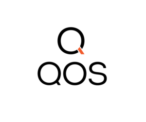 Logo Design by Pv_999 for this project | Design: #28434178