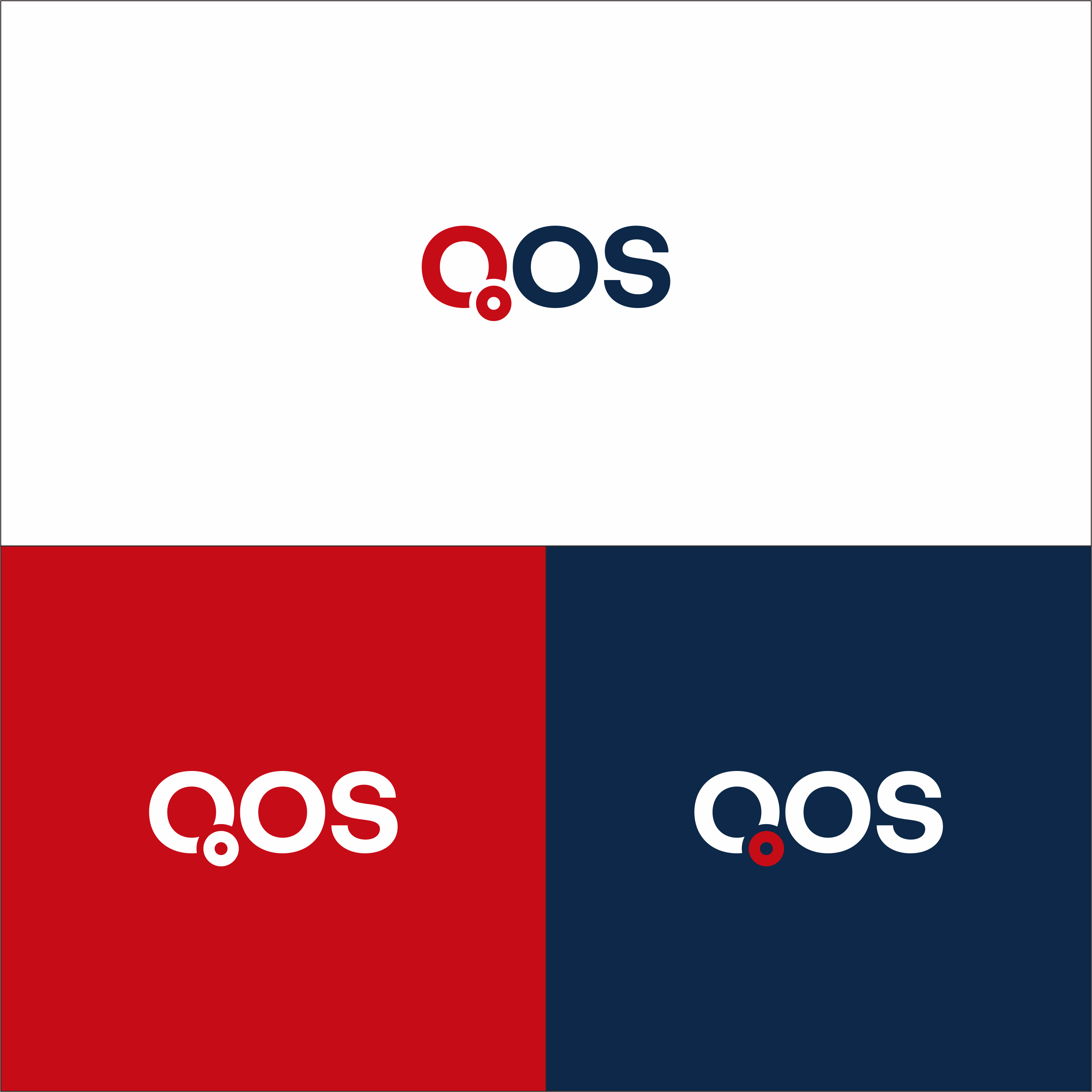 Logo-Design von achil78 für dieses Projekt | Design #28407373