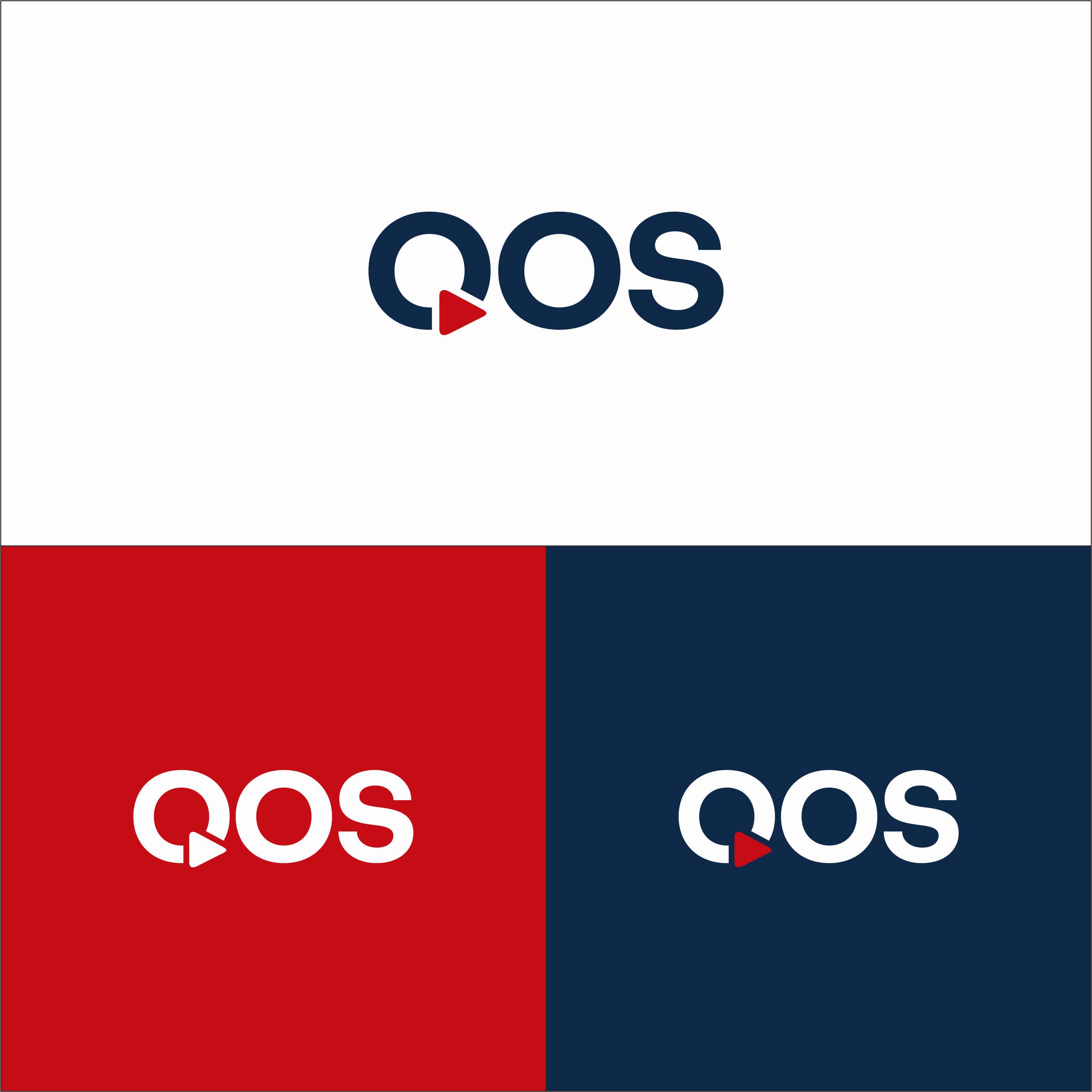 Logo-Design von achil78 für dieses Projekt | Design #28407381