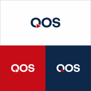 Logo-Design von achil78 für dieses Projekt | Design: #28407381