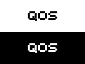 Logo-Design von Art-Workers für dieses Projekt | Design: #28433433